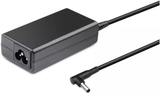 Picture of 90W AC power adapter for