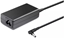 Attēls no 90W AC power adapter for