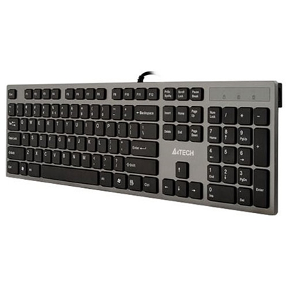 Изображение A4Tech 39976 KV-300H Grey