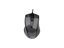 Attēls no A4Tech 40975 V-Track N-500F-1 Glossy Grey
