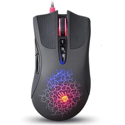 Изображение A4Tech 47224 Bloody Blazing A90