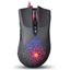 Attēls no A4Tech 47224 Bloody Blazing A90