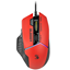 Attēls no A4Tech 47257 Bloody W95MAX USB Sports Red