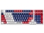 Изображение A4Tech 47390 Bloody S98 USB Navy