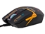 Picture of A4Tech 47619 Bloody W63 Max Renegade Midnight USB