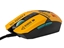 Изображение A4Tech 47620 Bloody W63 Max Renegade Sunset USB