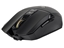 Picture of A4Tech 47696 Bloody R36 Ultra Black