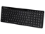Attēls no A4Tech 47726 Fstyler FBK27C AS 2.4 GHz+BT (Silent), Black