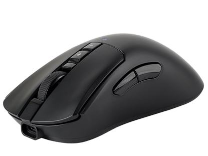 Изображение A4Tech 47734 Bloody R73 Ultra Black