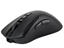 Attēls no A4Tech 47734 Bloody R73 Ultra Black