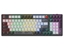 Picture of A4Tech 47735 Bloody WS98 Grey WRLS (BLMS RED Plus Switches)