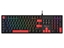 Picture of A4Tech 47737 Bloody S520N Fire Black (BLMS RED Plus Switch)