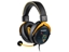 Picture of A4Tech 47738 Bloody M595 Renegade Midnight