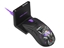 Изображение A4Tech 47744 Bloody R73 Ultra Duo Cypher Ghost