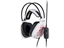 Изображение A4Tech 47749 Bloody G565 Energy White