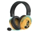 Изображение A4Tech 47750 Bloody MR595 Renegade BT v5.3
