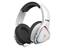Picture of A4Tech 47752 Bloody MR710 RGB Gaming Wireless Headset, Grey