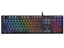 Attēls no A4Tech 47788 Bloody S520N Mechanical Switch RGB Gaming Keyboard