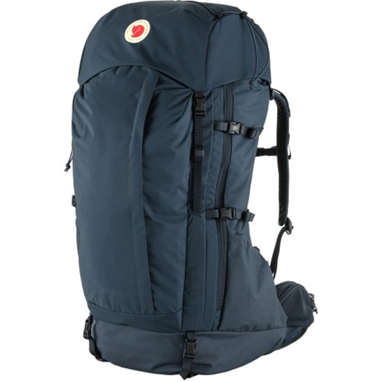 Picture of Abisko Friluft M/L 35