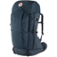 Picture of Abisko Friluft M/L 35