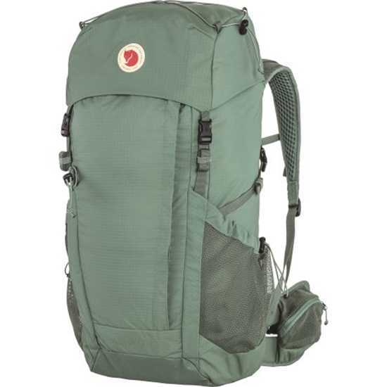 Picture of Abisko Hike 35 S/M