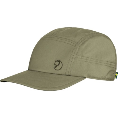 Picture of Abisko Hike Lite Cap
