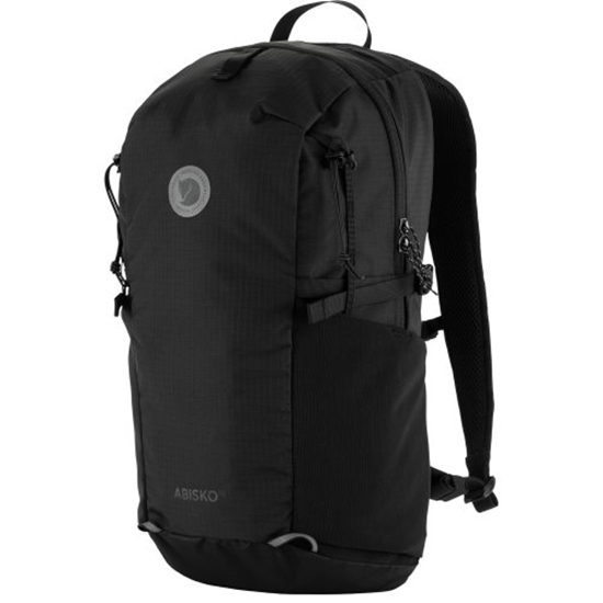 Picture of Abisko Softpack 16
