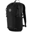 Picture of Abisko Softpack 16