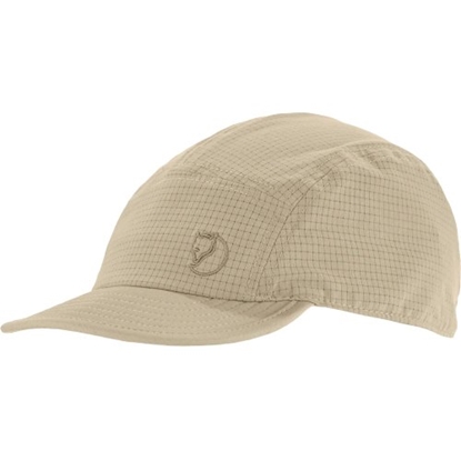 Picture of Abisko Trekking Cap