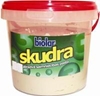 Picture of Abrazīva sārmaina mājsaimniecības pasta SKUDRA, 1.3kg