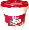Picture of Abrazīvās skābes mājsaimniecības pasta ELBA, 1.3kg