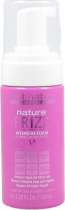 Attēls no abril et nature Mus Utrwalajcy Abril Et Nature Frizz Intensive (100 ml)