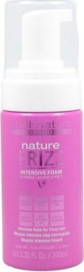 Picture of abril et nature Mus Utrwalajcy Abril Et Nature Frizz Intensive (100 ml)