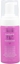 Attēls no abril et nature Mus Utrwalajcy Abril Et Nature Frizz Intensive (100 ml)