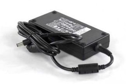 Picture of AC Adapter, 180W, 19.5V, 3