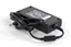 Attēls no AC Adapter, 180W, 19.5V, 3