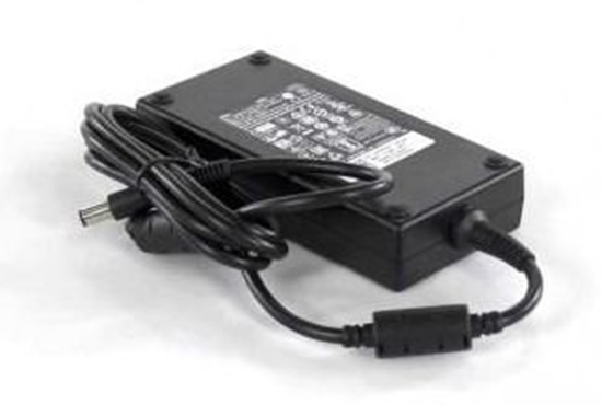 Picture of AC Adapter, 180W, 19.5V, 3