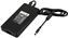 Attēls no AC Adapter, 240W, 19.5V, 3
