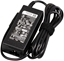 Attēls no AC Adapter, 45W, 19.5V, 3