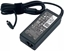 Attēls no AC Adapter, 65W, 19.5V, 3