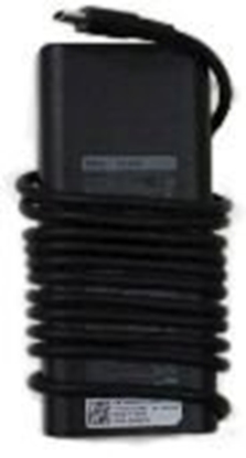 Picture of AC Adapter, 65W, 19.5V, 3