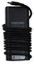 Attēls no AC Adapter, 65W, 19.5V, 3