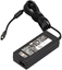 Attēls no AC Adapter, 90W, 19.5V, 3