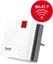 Attēls no Access Point AVM FRITZ!Repeater 1700 Edition International