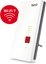 Picture of Access Point AVM FRITZ!Repeater 2700 Edition International