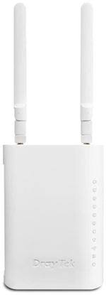 Picture of Access Point DrayTek Router VigorAP 905