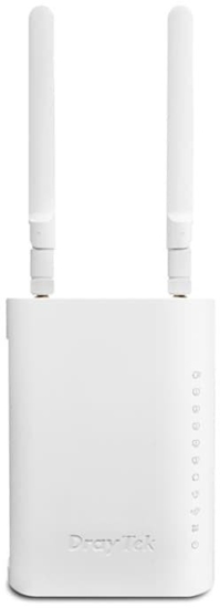 Picture of Access Point DrayTek Router VigorAP 905