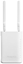 Picture of Access Point DrayTek Router VigorAP 905