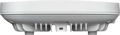 Изображение Access Point LANCOM Systems LANCOM LX-7400