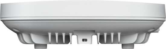 Изображение Access Point LANCOM Systems LANCOM LX-7400